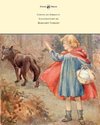 Contes de Perrault - Illustrations de Margaret Tarrant