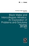 Black Males and Intercollegiate Athletics