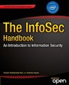 The InfoSec Handbook