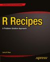 R Recipes