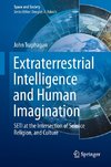 Extraterrestrial Intelligence and Human Imagination