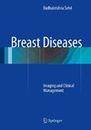 Breast Diseases