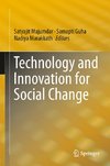 Technology and Innovation for Social Change