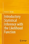 Introductory Statistical Inference with the Likelihood Function