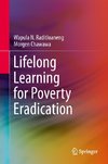Lifelong Learning for Poverty Eradication