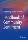 Handbook of Community Sentiment