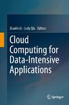 Cloud Computing for Data-Intensive Applications