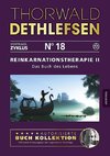 Reinkarnationstherapie II - Das Buch des Lebens