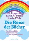 Die Reise der Bücher