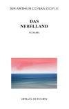 Das Nebelland