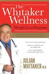 WHITAKER WELLNESS WEIGHT