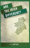 Are the Irish Different?