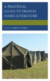 A Practical Guide to French Harki Literature