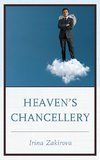 Heaven's Chancellery