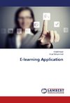 E-learning Application