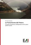 Le Piattaforme del Potere