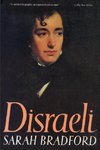 DISRAELI                      PB