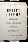 Uplift Cinema