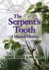 The Serpent's Tooth