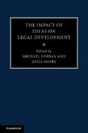 The Impact of Ideas on Legal Development