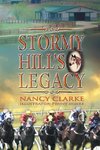 Stormy Hill's Legacy