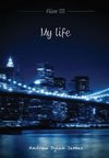 Alice III - My Life