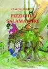 Pizzichi E Salamandre