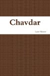 Chavdar