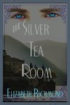 The Silver Tea Room