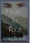 The Silver Tea Room