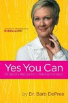 Yes You Can