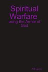 Spiritual Warfare