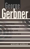 George Gerbner