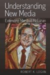 Understanding New Media