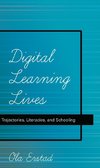 Digital Learning Lives