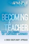 Becoming a Teacher