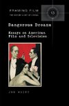 Dangerous Dreams