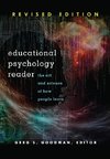 Educational Psychology Reader