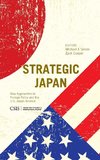 STRATEGIC JAPAN