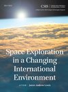 SPACE EXPLORATION IN A CHANGINPB