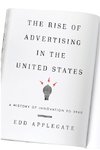 RISE OF ADVERTISING IN THE UNIPB