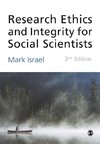 Research Ethics and Integrity for Social Scientists