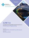 Icpe 14 ACM Conference on Performance Engineering