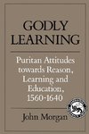 Godly Learning