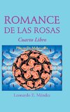 Romance de Las Rosas