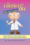 Los Cuentos del Doc/The Doc's Tales