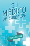 Su Medico de Cabecera