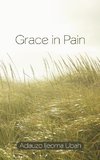 Grace in Pain