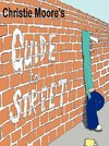 Guide to Street