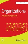 Organizations